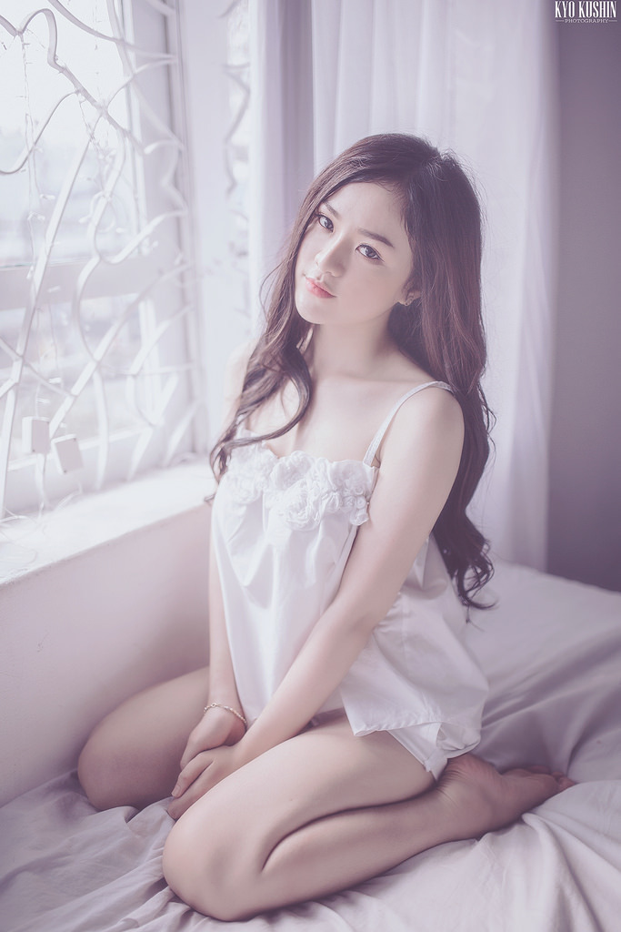 少女初婚全集播放在线观看